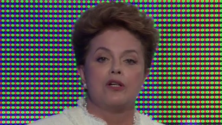 Снимка: Getty Images/Guliver Photos