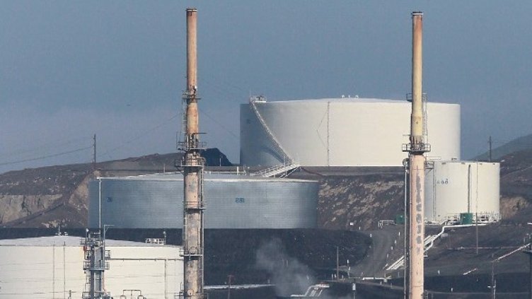 Снимка: Getty Images/Guliver Photos