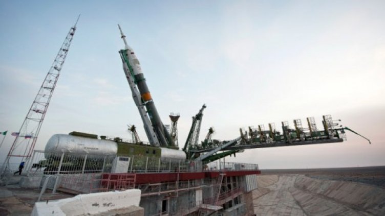 Снимка: Getty Images/Guliver Photos