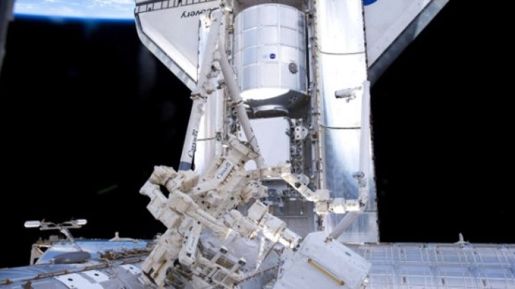 Снимка: Getty Images/Guliver Photos