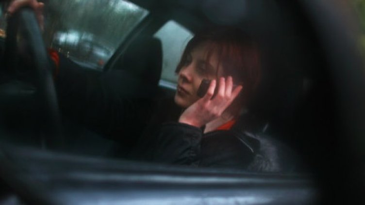 Снимка: Getty Images/Guliver Photos