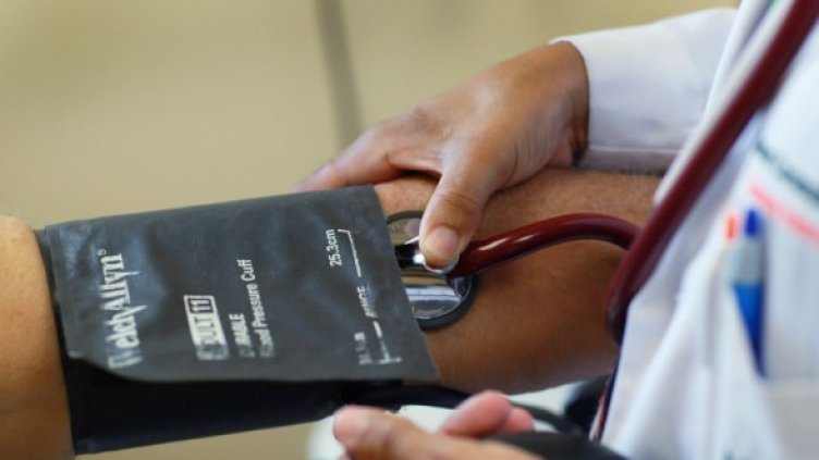 Измамникът дори наел кабинет и събирал такси. Снимка: Getty Images/Guliver Photos