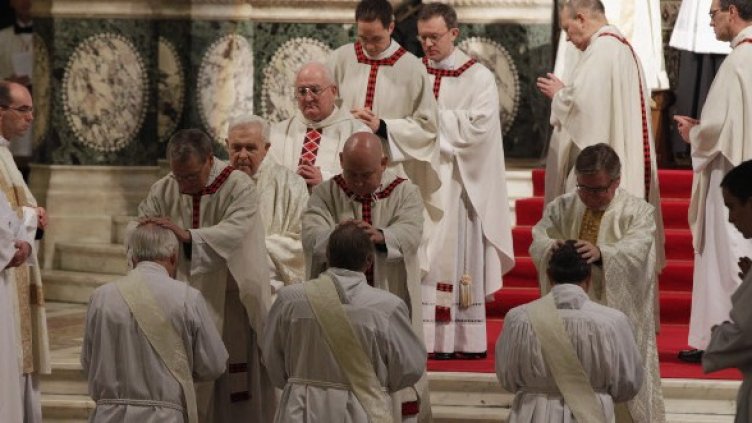 Снимка: Getty Images/Guliver Photos