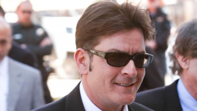 Снимка: Getty Images/Guliver Photos