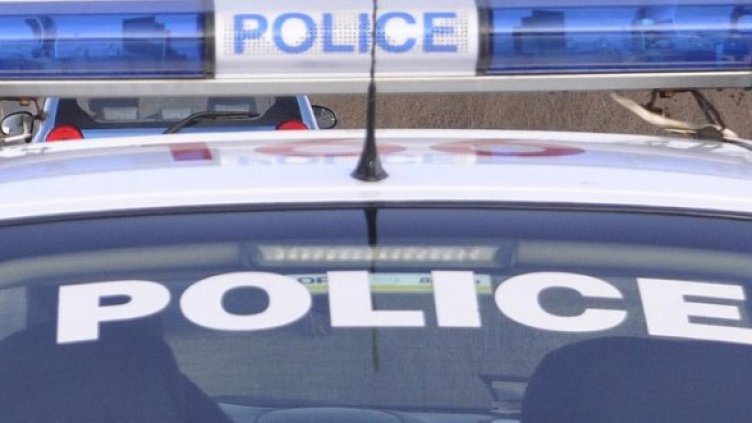 Снимка: Булфото