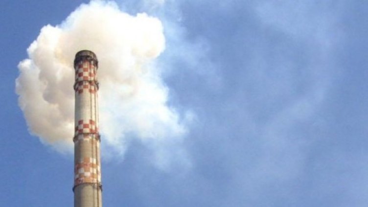 Снимка: Булфото