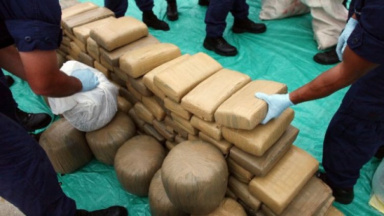 Снимка: Getty Images/Guliver Photos