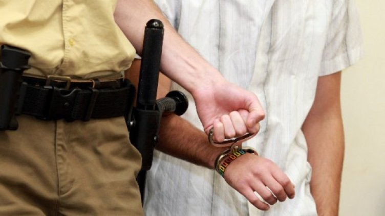 Снимка: Getty Images/Guliver Photos