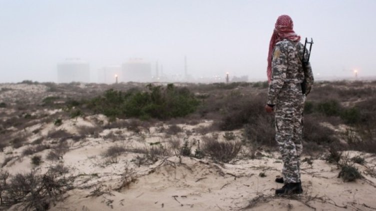 Снимка: Getty Images/Guliver Photos