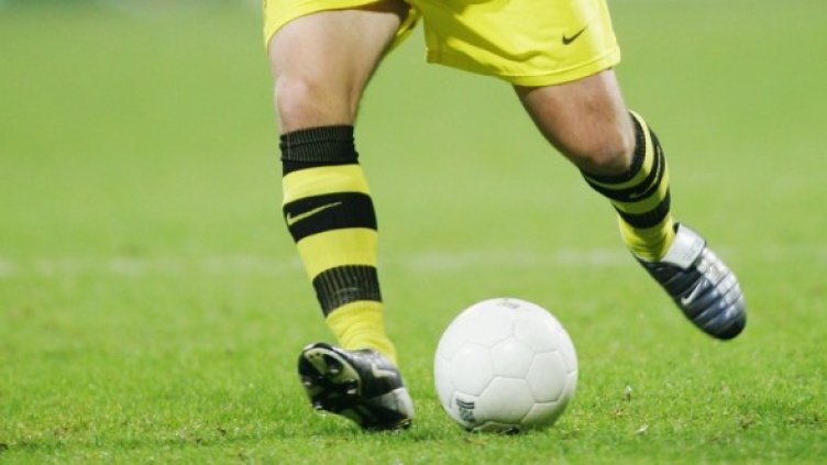 Снимка: Getty Images/Guliver Photos