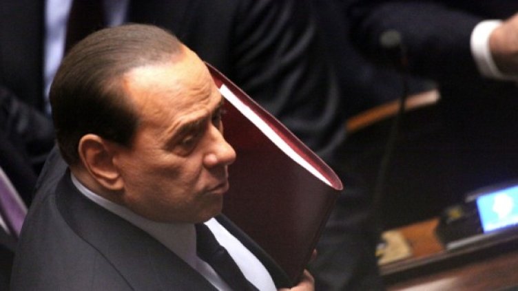 Снимка: Getty Images/Guliver Photos