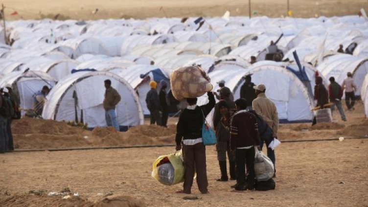 Снимка: Getty Images/Guliver Photos