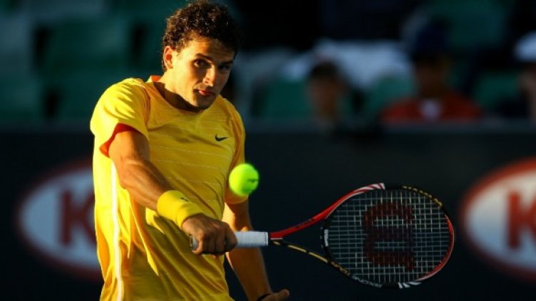 Снимка: Getty Images/Guliver Photos