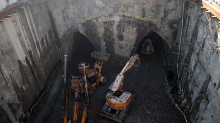 Снимка: Булфото