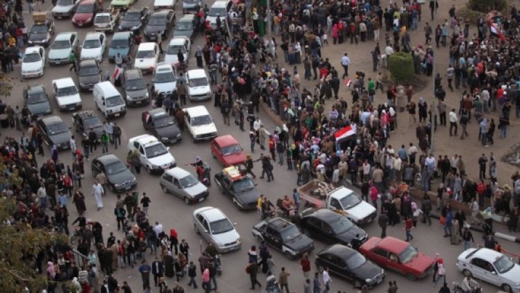 Снимка: Getty Images/Guliver Photos