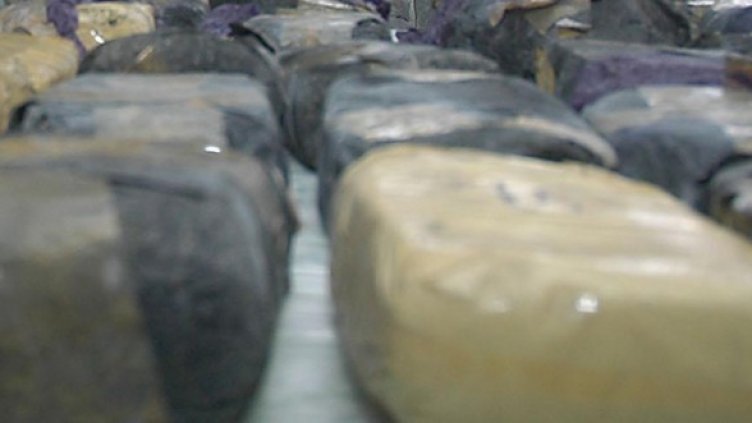 Снимка: Булфото