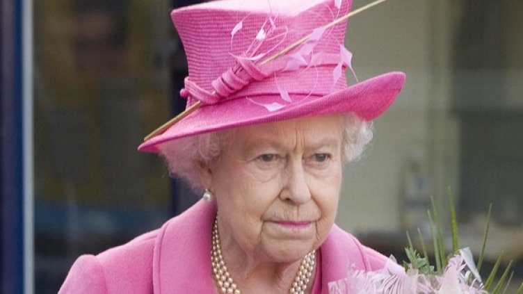 Снимка: Getty Images/Guliver Photos