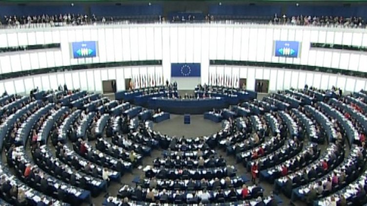 Снимка: Getty Images/Guliver Photos