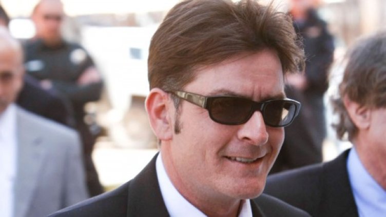 Снимка: Getty Images/Guliver Photos