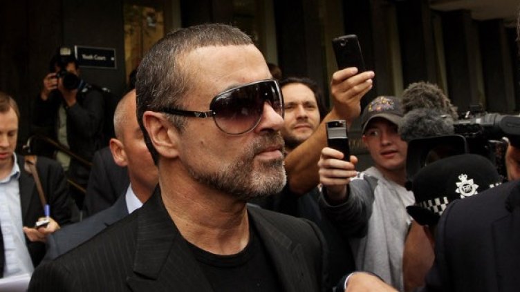 Снимка: Getty Images/Guliver Photos