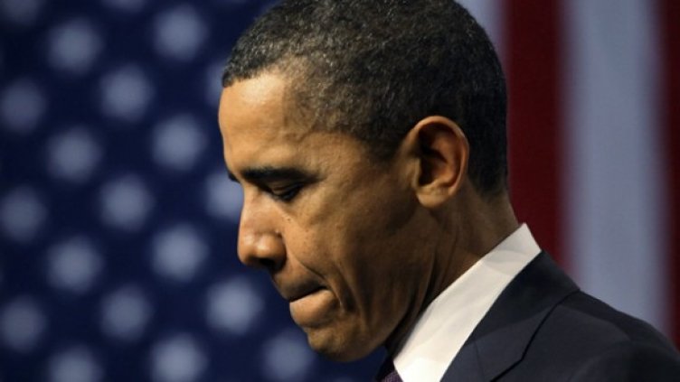 Снимка: Getty Images/Guliver Photos