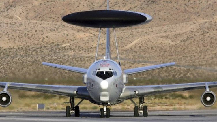 Снимка: Getty Images/Guliver Photos