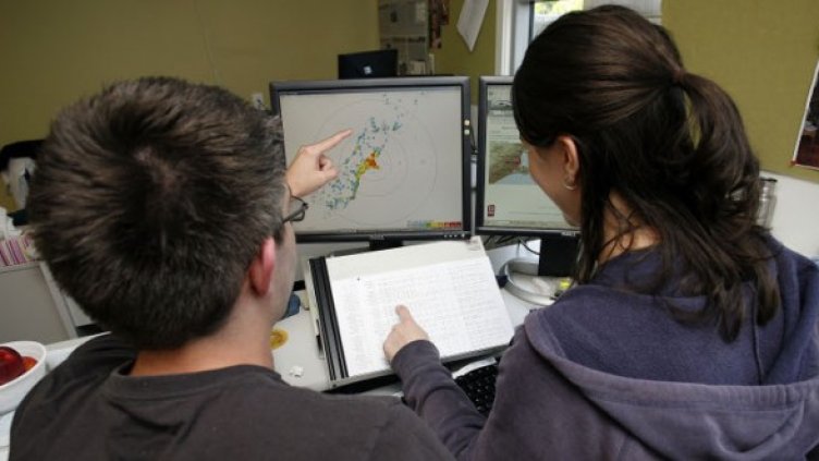 Дискриминацията на работното място е основен проблем. Снимка: Getty Images/Guliver Photos