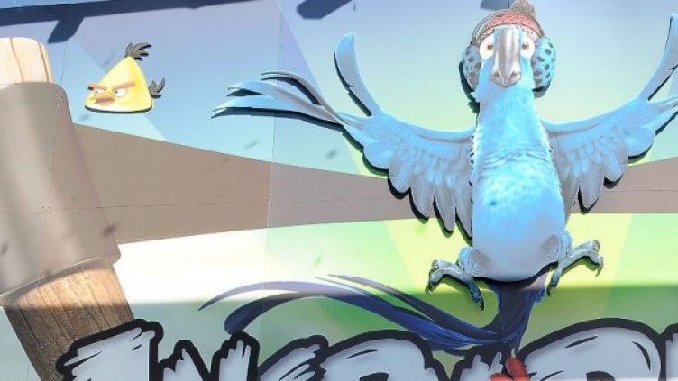 Снимка: Getty Images/Guliver Photos