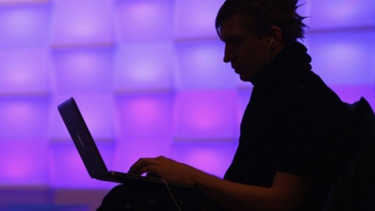 Снимка: Getty Images/Guliver Photos