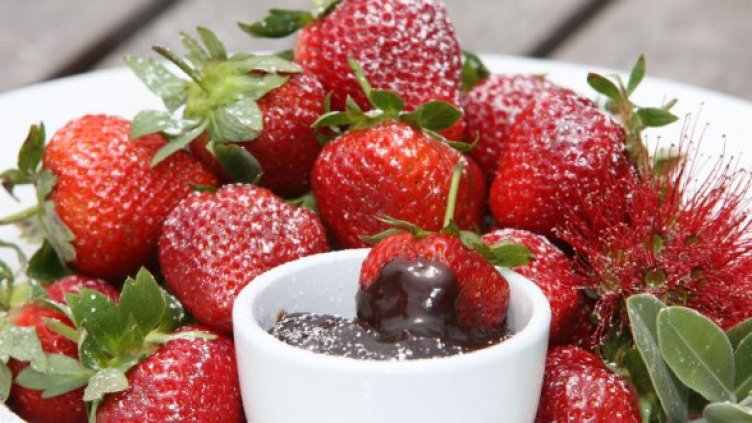 Снимка: Getty Images/Guliver Photos