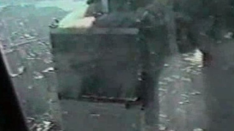 Снимка: Getty Images/Guliver Photos