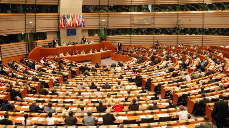 Снимка: Getty Images/Guliver Photos