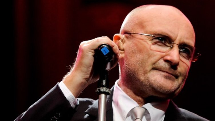 Снимка: Getty Images/Guliver Photos