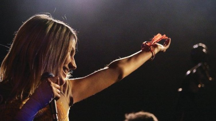 Снимка: София Филм Фест