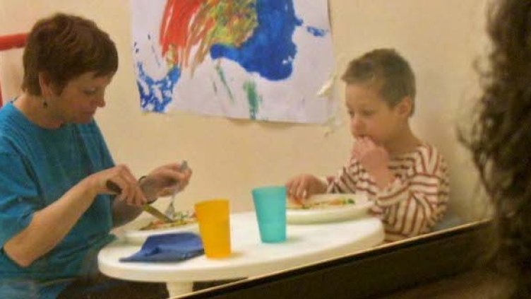 Снимка: Getty Images/Guliver Photos