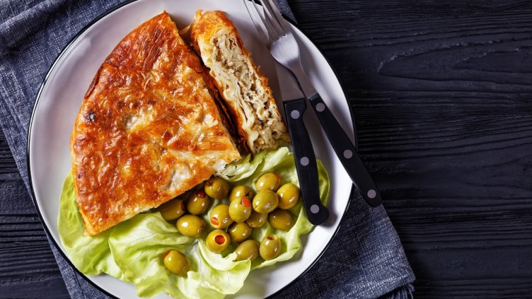 Снимка: istock