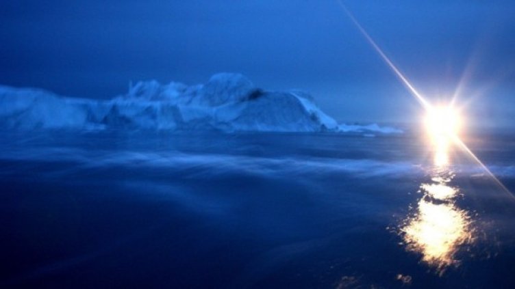 Снимка: Getty Images/Guliver Photos