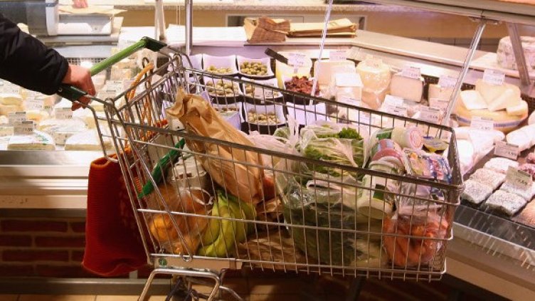 Снимка: Getty Images/Guliver Photos