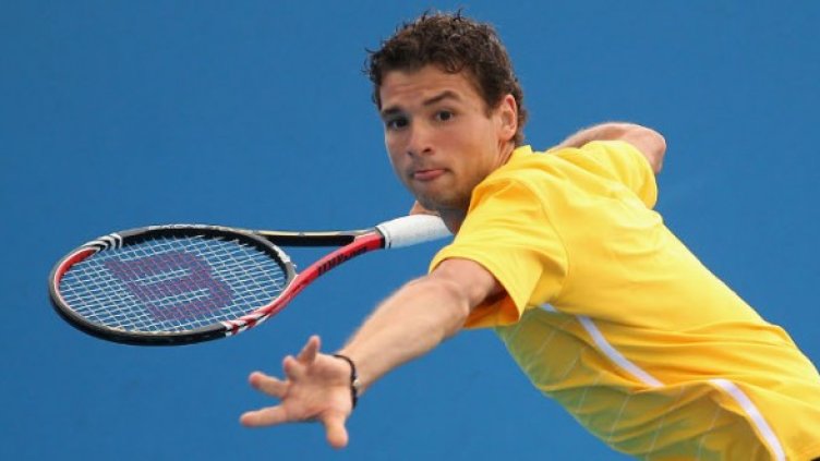 Снимка: Getty Images/Guliver Photos