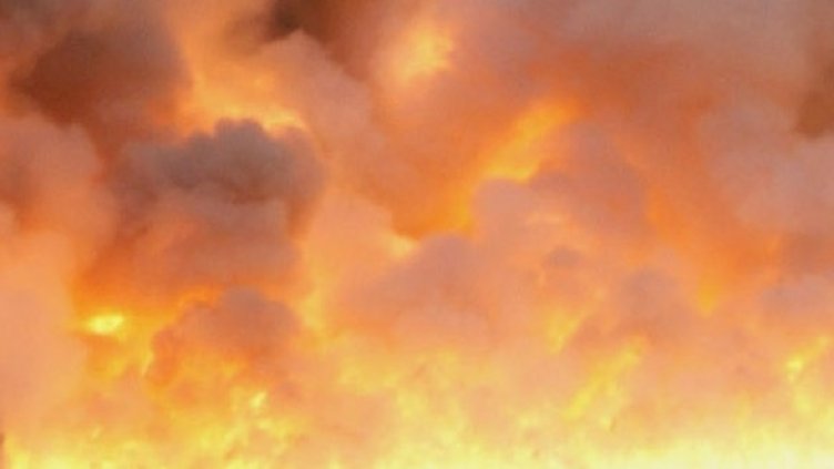 Снимка: Getty Images/Guliver Photos