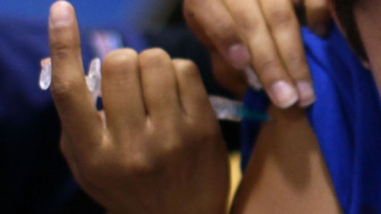 Снимка: Getty Images/Guliver Photos