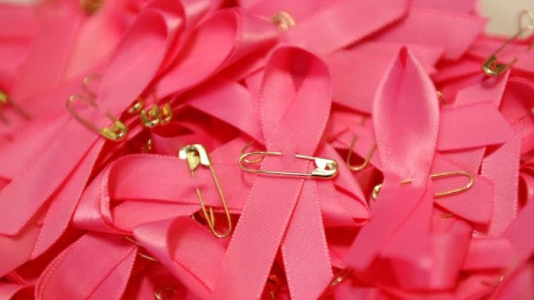 Снимка: Getty Images/Guliver Photos