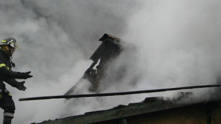 Снимка: Булфото