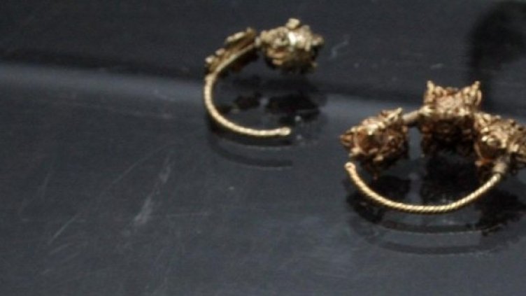 Снимка: Булфото