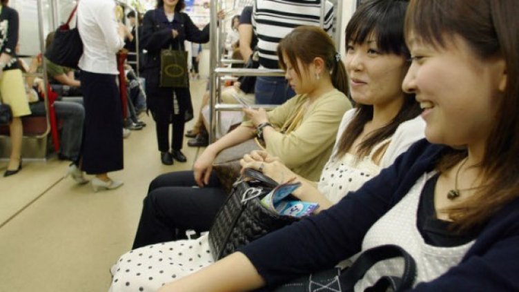 Снимка: Getty Images/Guliver Photos