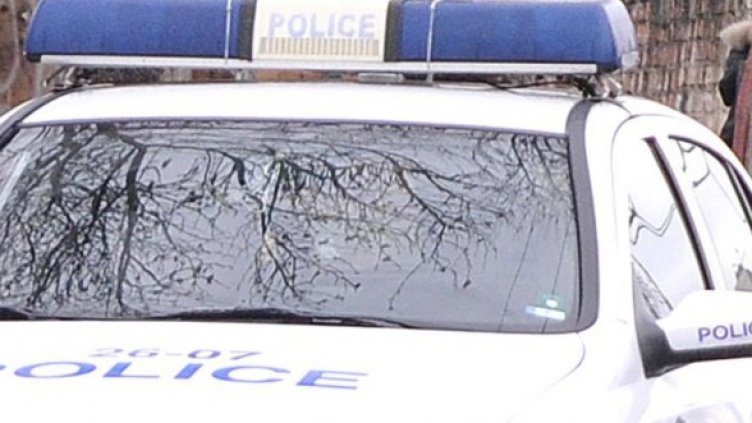 Снимка: Булфото