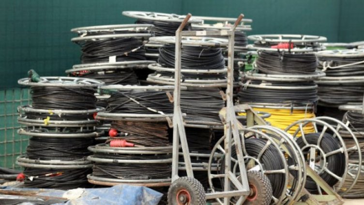 Снимка: Getty Images/Guliver Photos