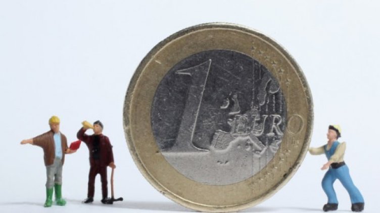 Снимка: Getty Images/Guliver Photos