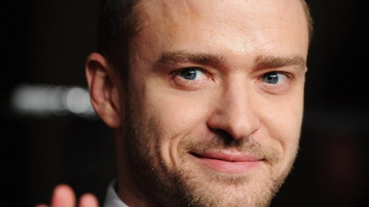 Снимка: Getty Images/Guliver Photos