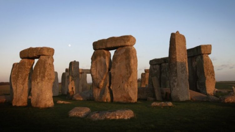 Снимка: Getty Images/Guliver Photos